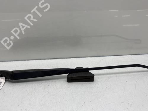 Used Front windshield wiper arm RENAULT KANGOO / GRAND KANGOO II (KW0/1_) 1.5 dCi 90 (KW05, KW08, KW0G, KW11) (90 hp) 29286957