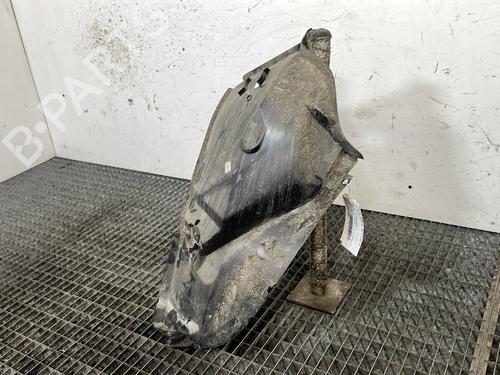 Hjulbue DACIA SANDERO II TCe 90 (B8M1, B8MA, B8AC) | BP32318061C56 - Image 3