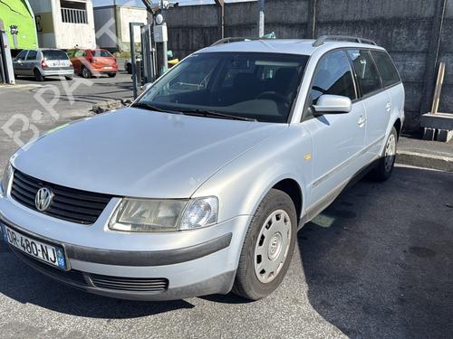 Brugte VW PASSAT B5 Variant (3B5) 1.9 TDI (115 hp) 4308239