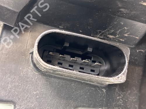 Used Right headlight Right headlight 36549475 36549475