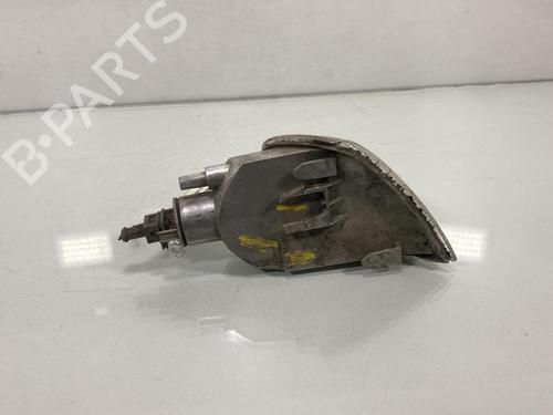 Used Left front indicator Left front indicator CITROËN SAXO (S0, S1) [1996-2004] 19984410 19984410