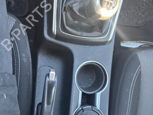 Left taillight HYUNDAI i30 (GD) 1.6 CRDi | BP40270815C34 - Image 26