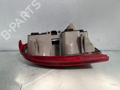 Feu arrière gauche Feu arrière gauche OPEL CORSA B (S93) 1.0 i 12V (F08, F68, M68) (54 hp) 35896792 35896792