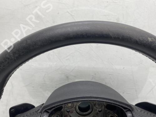 Steering wheel AUDI A5 (8T3) 2.7 TDI | BP19954430C49 