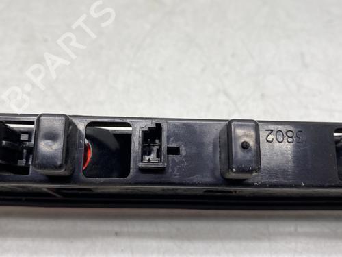Third brake light CITROËN BERLINGO / BERLINGO FIRST Box Body/MPV (M_) 1.9 D 70 (MBWJZ, MCWJZ) | BP25446552L11 