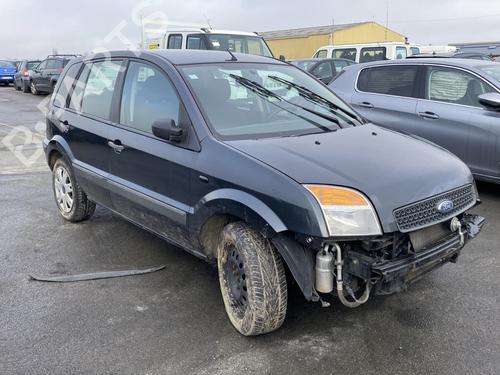Switch FORD FUSION (JU_) 1.4 TDCi | BP28281185I30  - Image 16