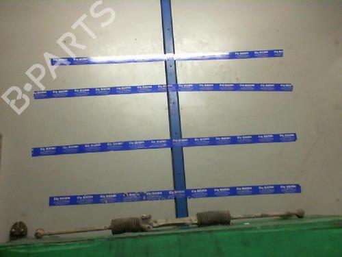 Used Steering rack CITROËN ZX (N2) [1991-1999]  20035244