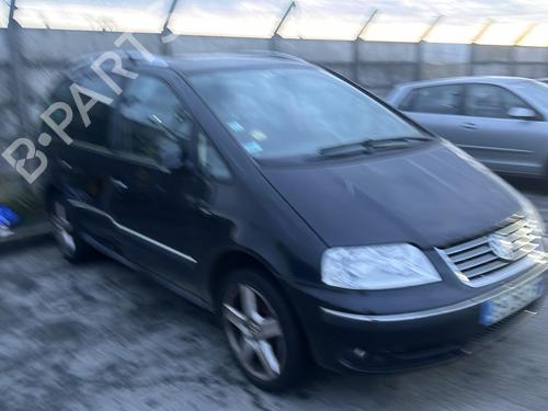 Starter VW SHARAN (7M8, 7M9, 7M6)  | BP19958173M8 