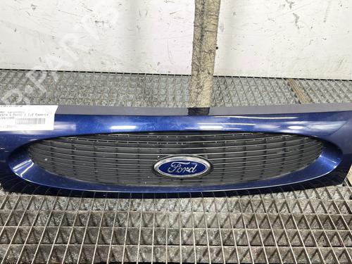 Used Grille FORD FIESTA IV (JA_, JB_) 1.25 i 16V (75 hp) 31993601