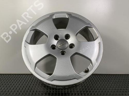 Rim AUDI A3 Convertible (8P7) 2.0 TDI | BP21962140C45 