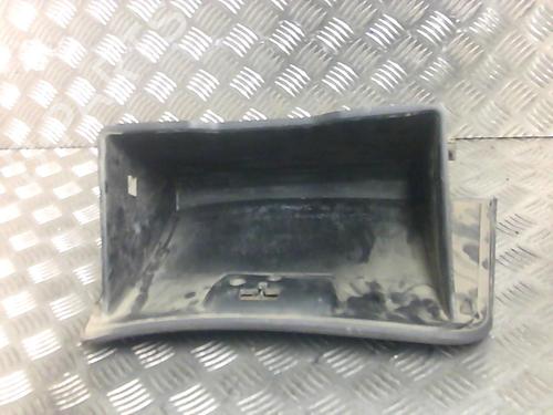 Used Glove box KIA RIO II (JB) [2005-2011]  21952571