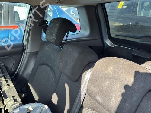 Pedal PEUGEOT 206 SW (2E/K) 1.4 HDi | BP28280492I4  - Image 10