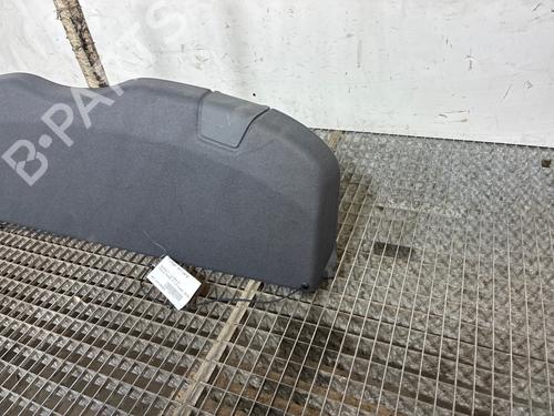 Hattehylde RENAULT MODUS / GRAND MODUS (F/JP0_) 1.5 dCi (FP0F, JP0F) | BP36364449C85 - Image 3