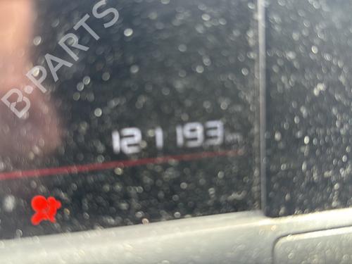 Left front driveshaft CITROËN C4 CACTUS 1.2 THP 110 | BP29897852M38 - Image 9