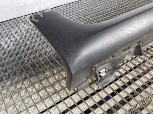 Right sideskirt CITROËN C3 III (SX) 1.6 BlueHDi 75 | BP19990998C114 