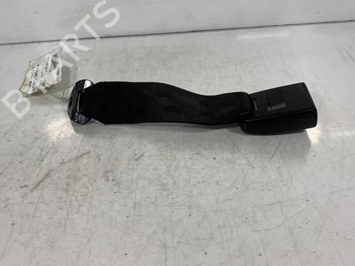 Seat buckle PEUGEOT 306 Hatchback (7A, 7C, N3, N5)  | BP20018411I32 