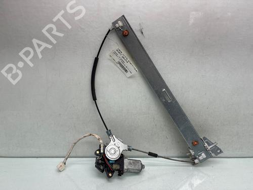Front left window mechanism MAZDA PREMACY (CP) 1.9 (CP8W) | BP38066757C22 - Image 3