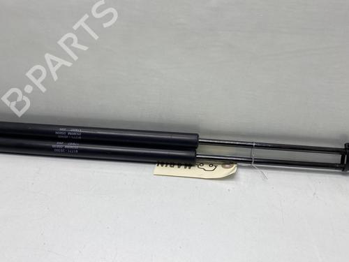 Used Tailgate lift support Tailgate lift support HYUNDAI TUCSON (JM) 2.0 CRDi (140 hp) 25813907 25813907