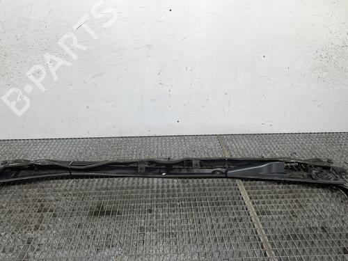 Scuttle Panel RENAULT MEGANE IV Hatchback (B9A/M/N_) 1.2 TCe 130 (B9MR) | BP30362661C110 