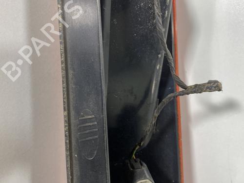 Left taillight FORD FOCUS II (DA_, HCP, DP) 1.6 TDCi | BP27355685C34 