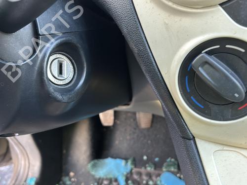 Starter FORD KA (RU8) 1.2 | BP23765074M8 - Image 21