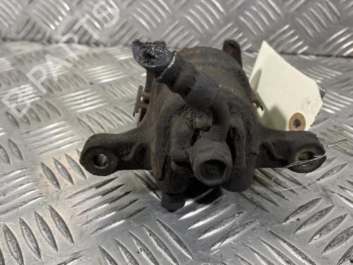 Used Right rear brake caliper Right rear brake caliper HONDA FR-V (BE) 2.2 i CTDi (BE5) (140 hp) 20009494 20009494