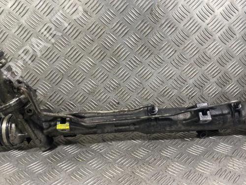 Used Steering rack BMW 3 Touring (E91) 335 d (286 hp) 19990444