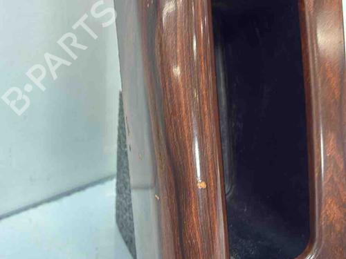 Right front window switch KIA SORENTO I (JC) 2.5 CRDi 4WD | BP36663728I26 - Image 3