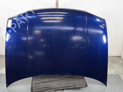 Used Hood VW GOLF IV (1J1) 1.6 (100 hp) 32063546