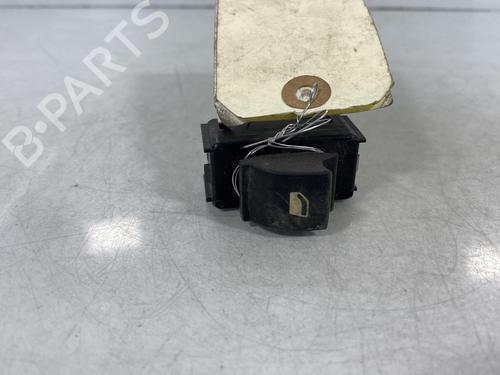 Used Right front window switch CITROËN DS4 (NX_) 1.6 HDi 115 (114 hp) 20017113