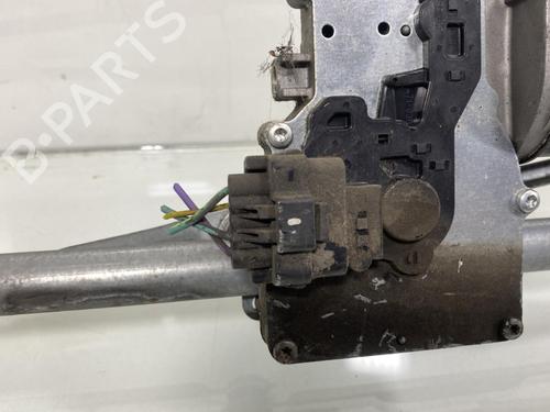 Used Front wiper motor Front wiper motor CITROËN DS4 (NX_) 2.0 HDi 165 (163 hp) 20597654 20597654