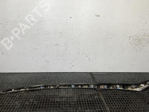 Used Other Other CITROËN DS5 2.0 HDi 165 (163 hp) 31920261 31920261