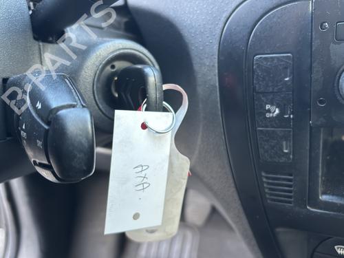 Left mirror CITROËN C3 I (FC_, FN_) 1.6 16V HDi | BP23108194C26 
