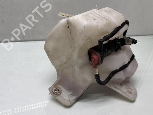 Windscreen washer tank OPEL CORSA D (S07) 1.3 CDTI (L08, L68) | BP27593617C113 