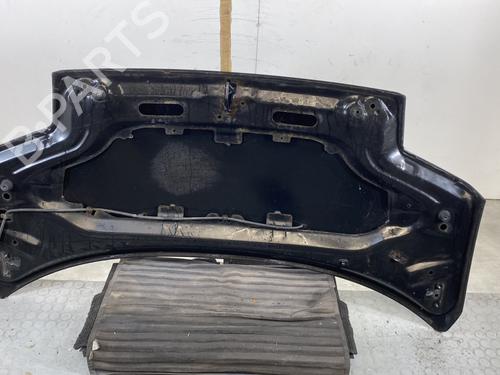 Hood CITROËN C2 (JM_) 1.1 | BP22617651C1