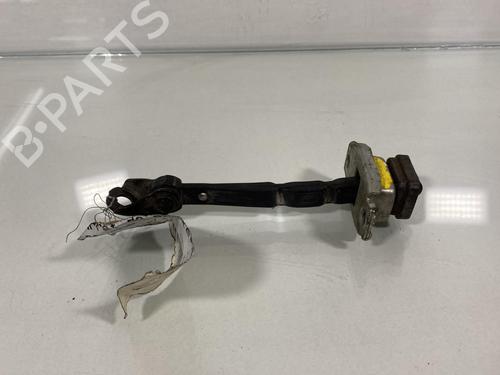 other-honda-fr-v-be-22-i-ctdi-be5-72380saaj01-2004-19975294 main image