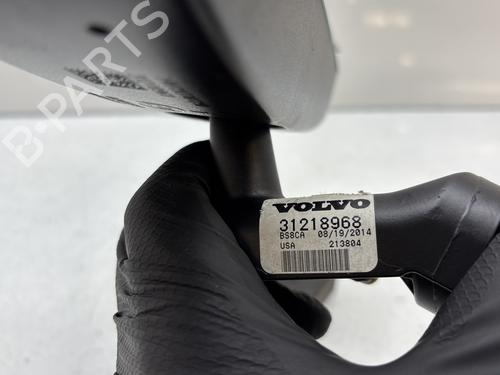 Rear mirror VOLVO V40 Hatchback (525) D2 | BP32524215I6