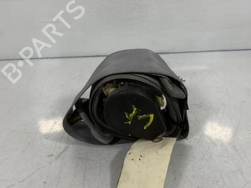 Used Front right seatbelt Front right seatbelt 19976350 19976350