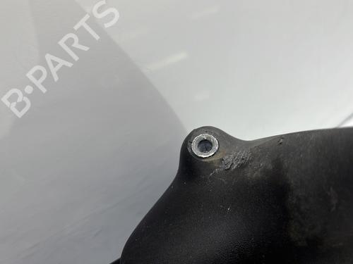Left mirror RENAULT TWINGO I (C06_) 1.2 (C066, C068) | BP24961993C26 