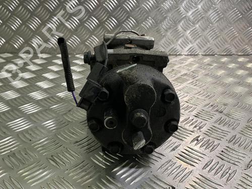 Used AC compressor VOLVO V40 Estate (645) 1.9 DI (115 hp) 20011807