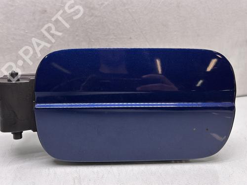 Used Fuel flap AUDI A4 B9 Avant (8W5, 8WD) 2.0 TDI (190 hp) 29151207