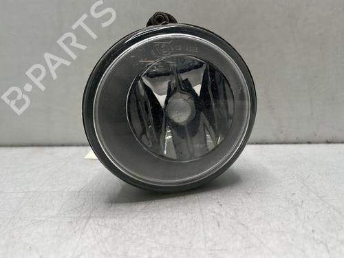 Used Left front fog light RENAULT SCÉNIC I MPV (JA0/1_, FA0_) 1.9 dCi RX4 (102 hp) 31189694