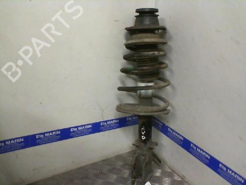 Used Right front shock absorber FIAT PALIO Weekend (178_, 173_, 373_, 374_, 171_) 1.2 (73 hp) 19986982