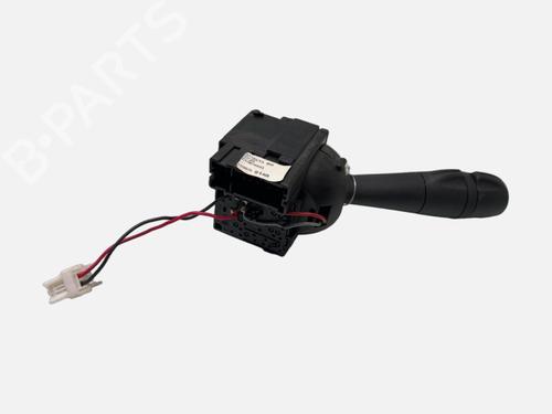 Switch RENAULT CLIO IV (BH_) 1.5 dCi 75 | BP40439040I30 - Image 2