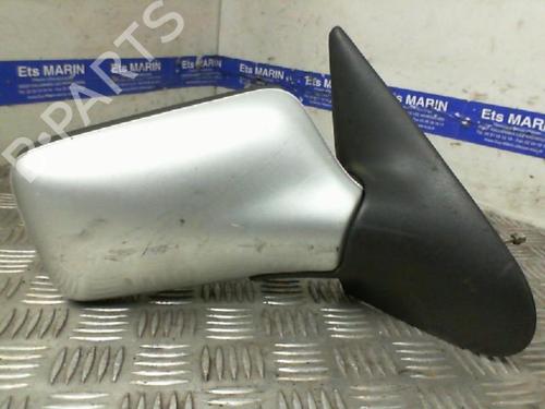 Right mirror SEAT CORDOBA (6K1, 6K2) 1.9 TDI | BP20020121C27 
