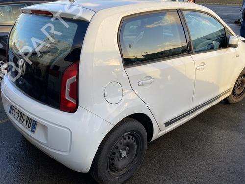 Gearbox VW UP! (121, 122, BL1, BL2, BL3, 123) 1.0 | BP24895077M3 - Image 20