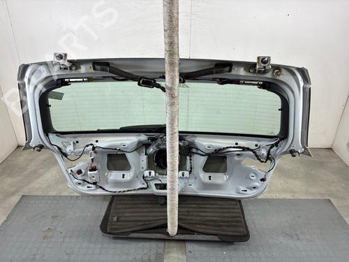 Used Tailgate Tailgate 36338848 36338848