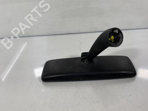Used Rear mirror Rear mirror FORD GALAXY I (WGR) 1.9 TDI (110 hp) 20014654 20014654