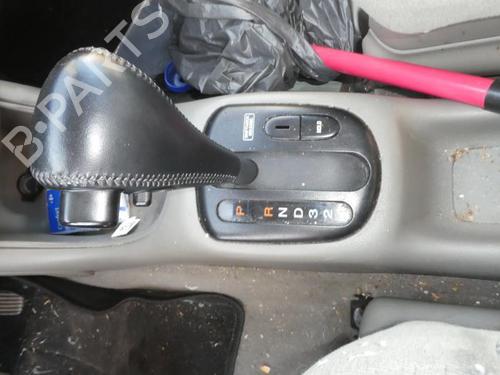 - Image 3