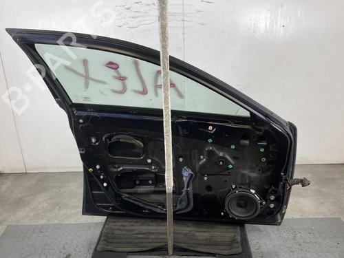 Left front door LEXUS IS II (_E2_) 250 (GSE20) | BP25598325C2 